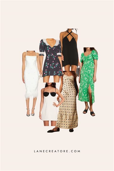 miu miu dress dupes